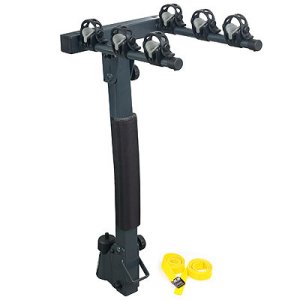 Rhino bike carrier RBC007